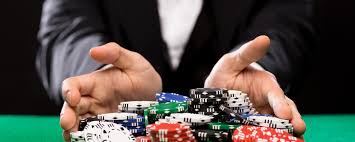 Онлайн казино Casino KairoSlot