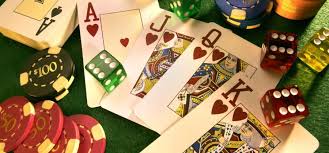 Как войти на сайт Casino KairoSlot